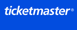 Ticketmaster